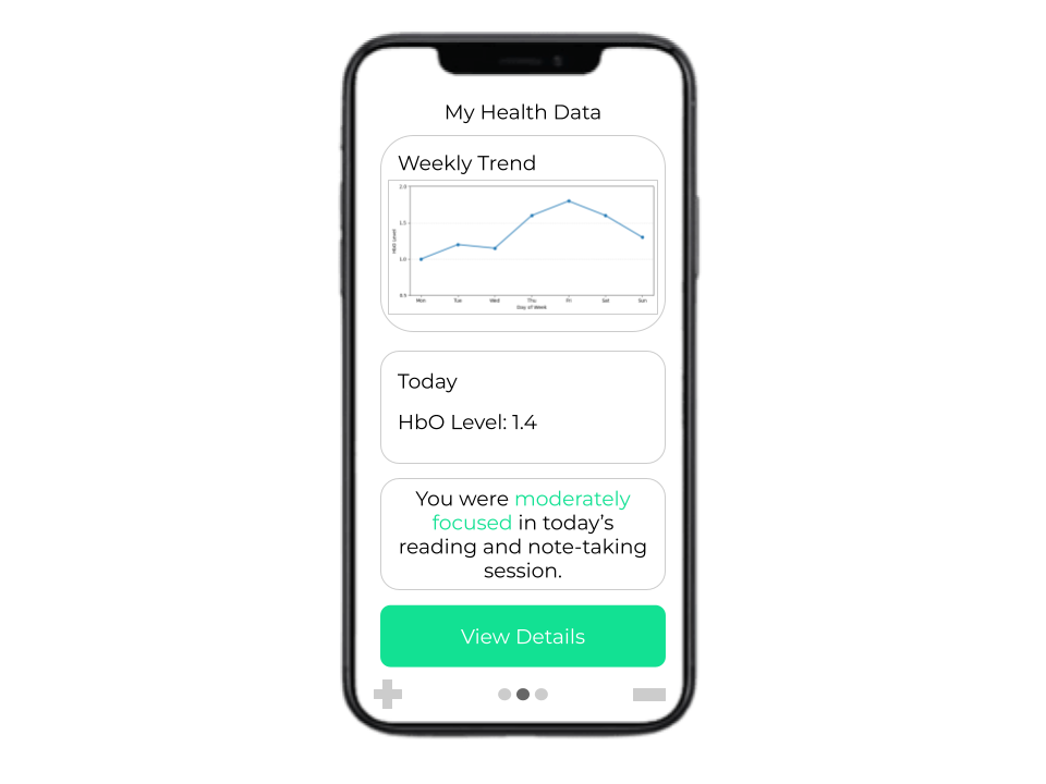 mockapp